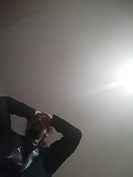 MishikoriXXX Adlı Modelin Canlı XXX Sohbeti