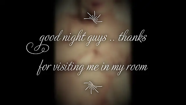 Sembang XXX Secara Langsung taylorlivee