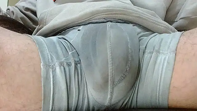 دردشة Money_For_masterCody الجنسية المباشرة