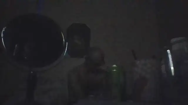 Show webcam de hailzeffn