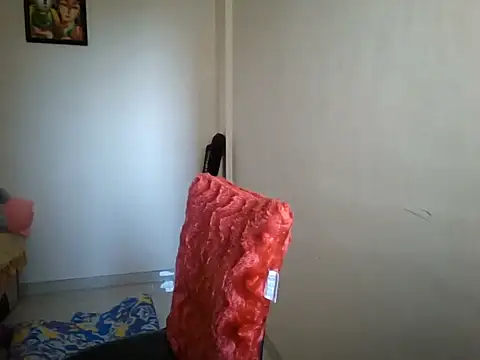 MakeMeCumAhh's Live XXX Chat