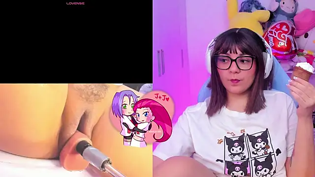 cinna_monroll – webcam-show