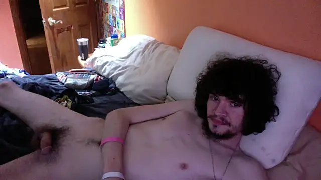 Онлайн чат XXX Teddy4420