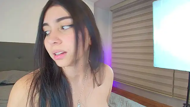 Lania_spencer2 Live XXX Chat