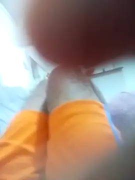 PauloStar1979 Webcam show