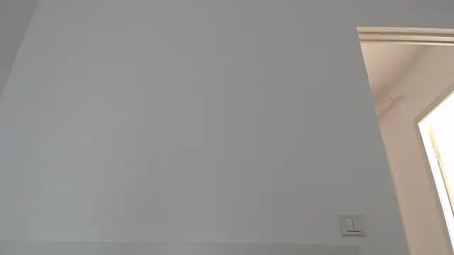 WendyRhoades 라이브 XXX 채팅