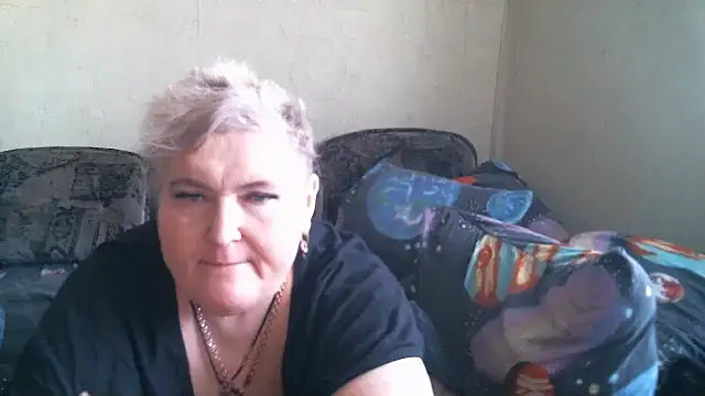 Lana555 live XXX chat