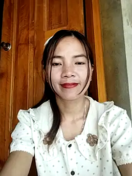 lmc-zzのウェブカメラショー