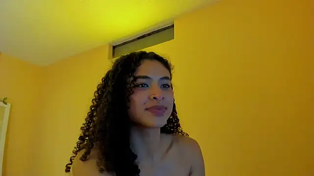 Keniia_rizz Chat XXX live