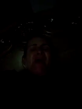 SeductionSilera's Live XXX Chat