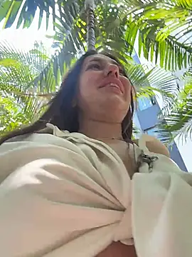 AleksandraRich Live XXX-Chat