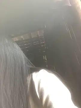 Jade_baby2kのウェブカメラショー