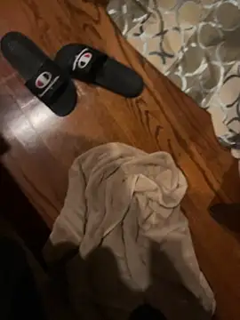 โชว์เว็บแคมของ dingoding