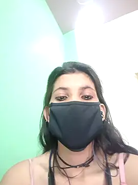 Živý XXX chat Aafreen_36