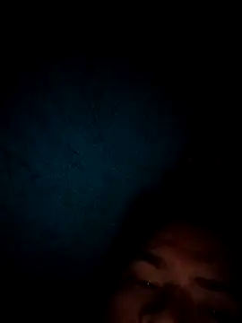 Davidlm25 Show Webcam