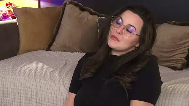 Mia_Swanon Live XXX chat