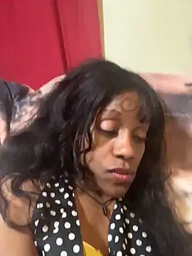 NatalieGainer_goodies Webcamshow