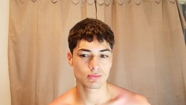 jimmy_class Show Webcam