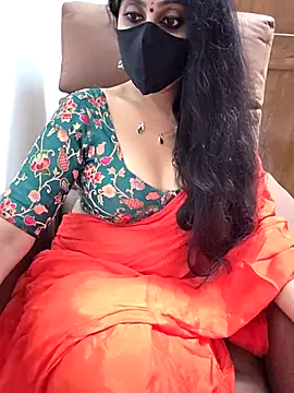 Roja-Telugu777 Chat XXX live