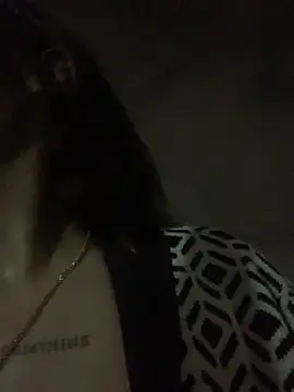 LilithMonette Chat XXX live