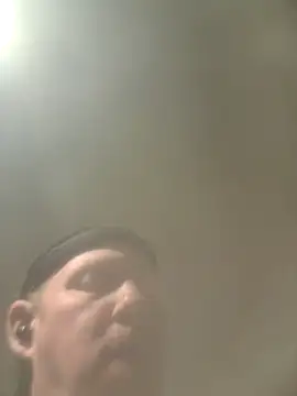 Živý XXX chat yourMasterisBored