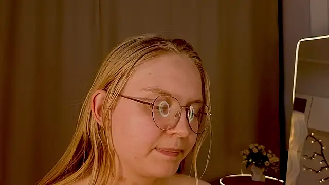 AlicaCohill Chat XXX live