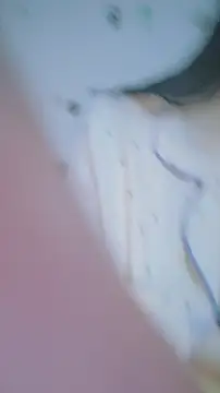 yehua001's Live XXX Chat