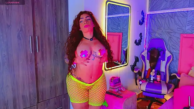 macasweet Obrolan Langsung XXX