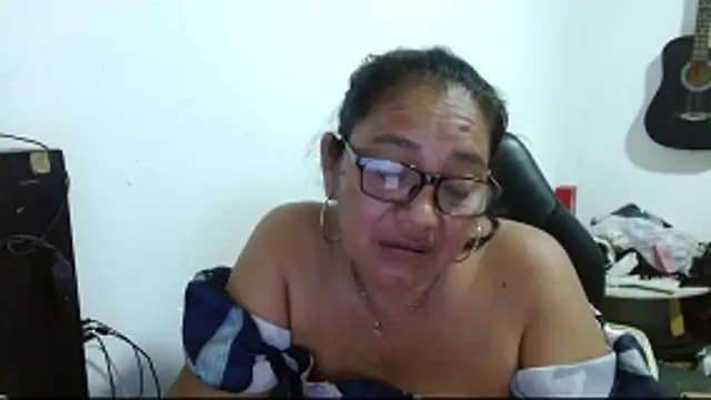 katia_mature Obrolan Langsung XXX