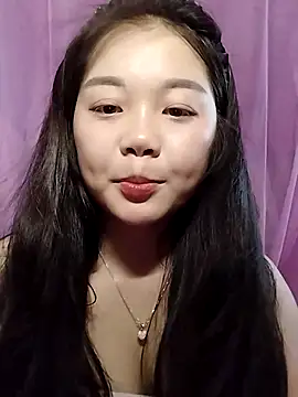 Chat XXX en directo de Baa-bee22