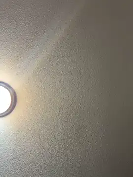 pussyeater_-: διαδικτυακό σόου στην κάμερα