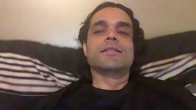 Pertunjukan Kamera Web KungFuPanda001