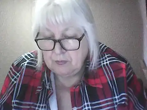 Alexia64231: απευθείας συνομιλία ΧΧΧ