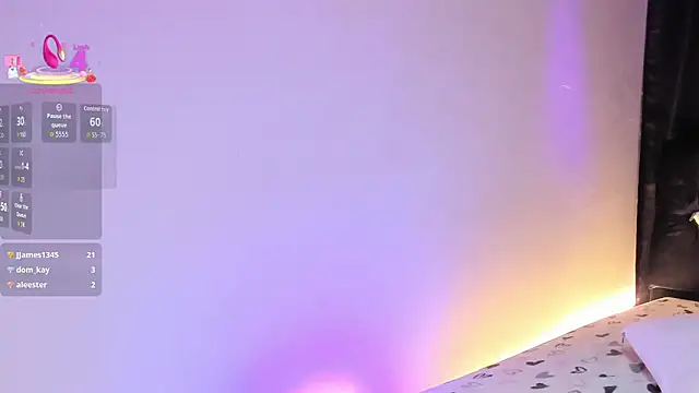 Andy_Blake_'s Live XXX Chat