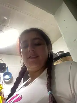 angelasm's Live XXX Chat