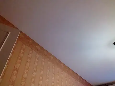 Perv10 Live XXX-Chat