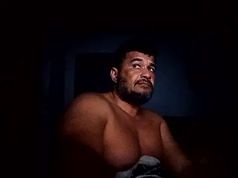 Chat XXX en directo de tarra122