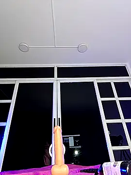 loladupont Live XXX-chat