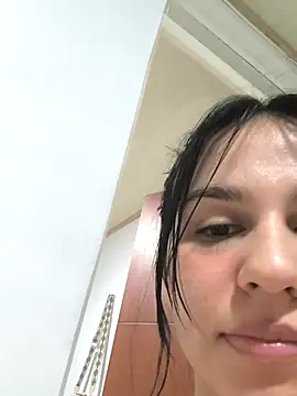 Daniela-rosee's Live XXX Chat