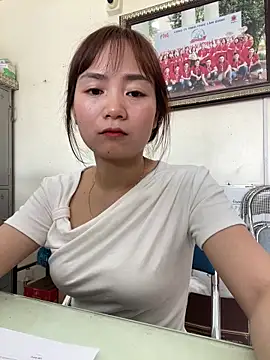 Bana-gibee Live XXX-chat