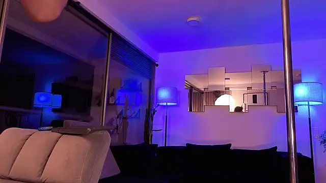 mandi4pole_ 라이브 XXX 채팅