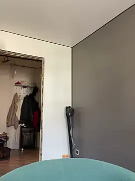 SashaTailor 라이브 XXX 채팅