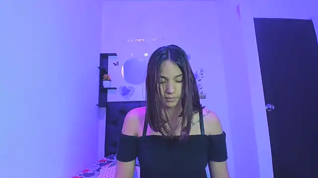 sapphire_brown20 Live XXX-chat