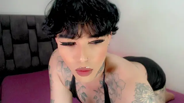 Show webcam de little_star_porn