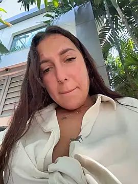 دردشة AleksandraRich الجنسية المباشرة