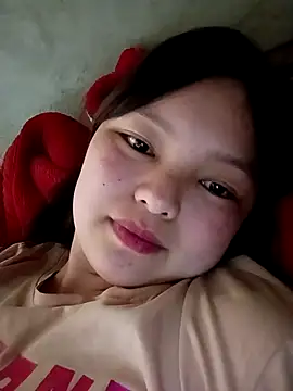 XoiXoi232のライブXXXチャット