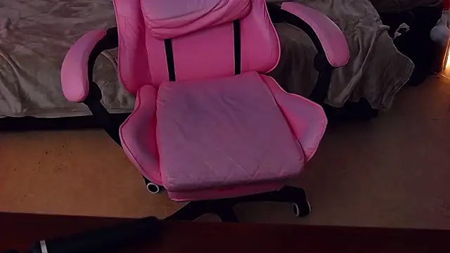 PollyRoseX Chat XXX in diretta