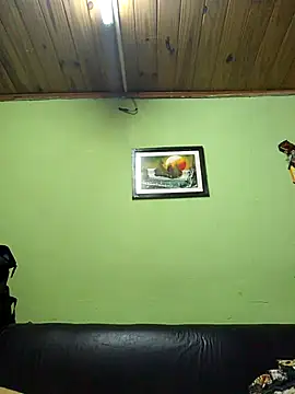 Živý XXX chat momismilf544