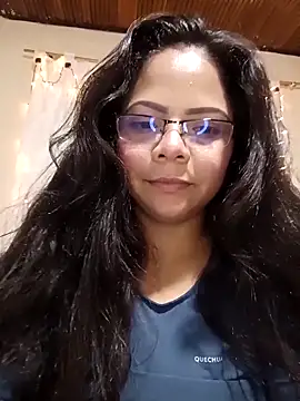 دردشة ROUSSE_SINCLAIR الجنسية ا لمباشرة