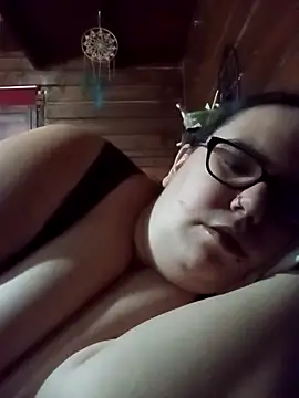 Živý XXX chat Gatitabuena90